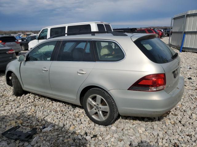Vin: 3vwtx7aj5am620153, lot: 53726505, volkswagen jetta se 20102