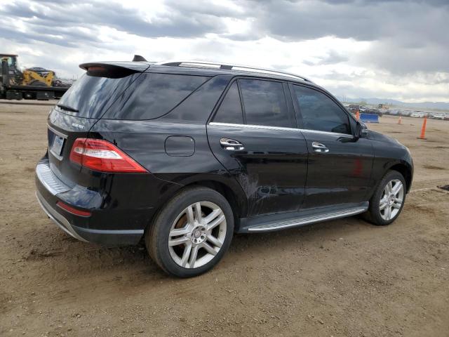 Vin: 4jgda2eb4da140648, lot: 55334315, mercedes-benz m-class 350 bluetec 20133