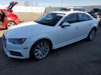 Top Destinations for Shipping Cars from the USA