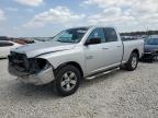 2016 RAM 1500 SLT - 1C6RR6GGXGS340426