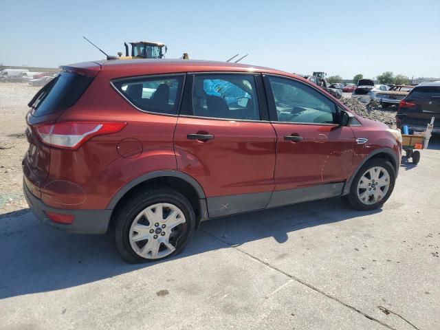 Vin: 1fmcu0f78eub55168, lot: 51864055, ford escape s 20143