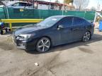 2017 SUBARU IMPREZA SPORT - 4S3GKAK67H1619409