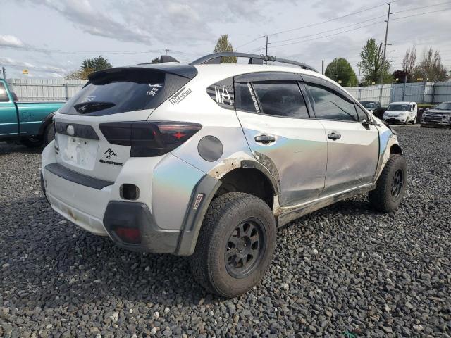 Vin: jf2gtacc6kh359327, lot: 52212735, subaru crosstrek premium 20193
