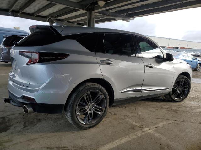 Vin: 5j8tc2h65kl037329, lot: 51444585, acura rdx a-spec 20193