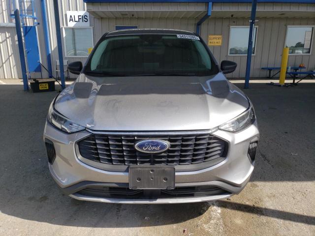 2023 FORD ESCAPE ACT - 1FMCU0GN8PUA54289