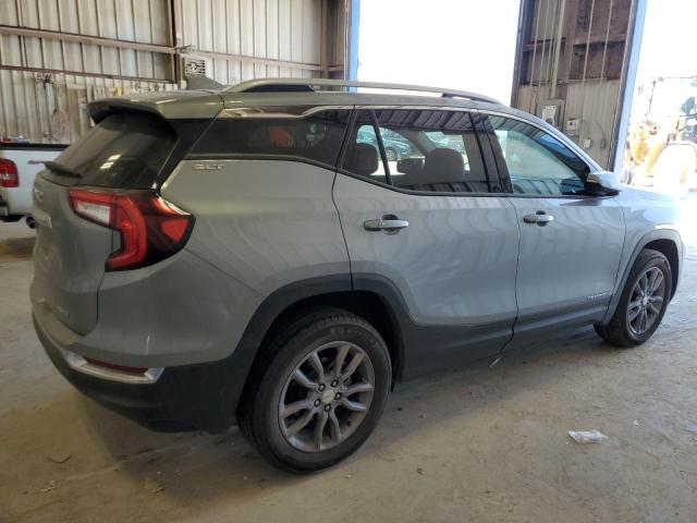 Vin: 3gkalveg0pl188583, lot: 52578985, gmc terrain slt 20233