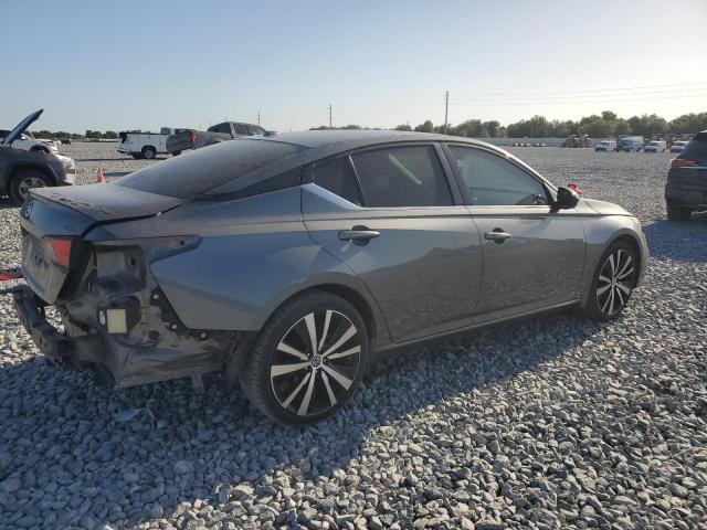 Vin: 1n4bl4cv9mn347890, lot: 54940525, nissan altima sr 20213