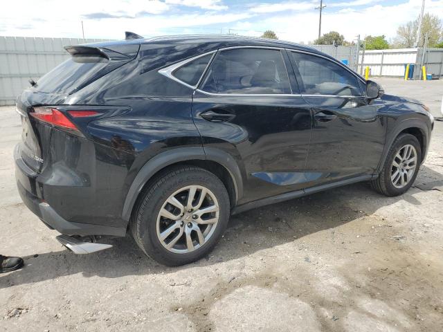 Vin: jtjbarbzxf2002614, lot: 54978275, lexus nx 200t 20153