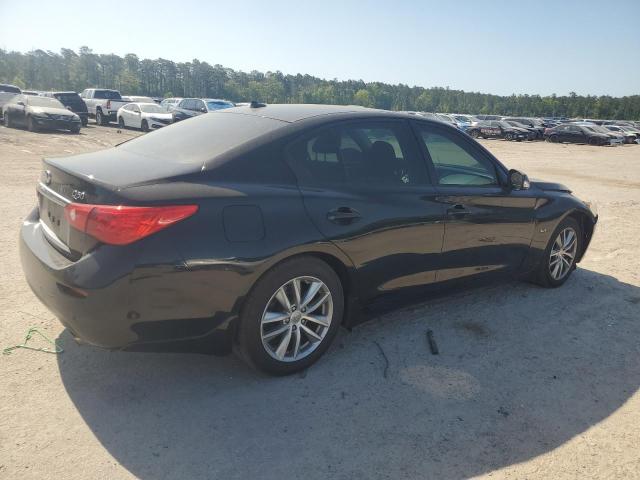 Vin: jn1ev7ar5gm345818, lot: 53490375, infiniti q50 premium 20163