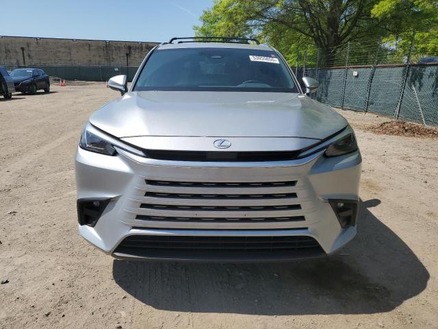 2024 LEXUS TX 350 BAS 5TDAAAB68RS002422