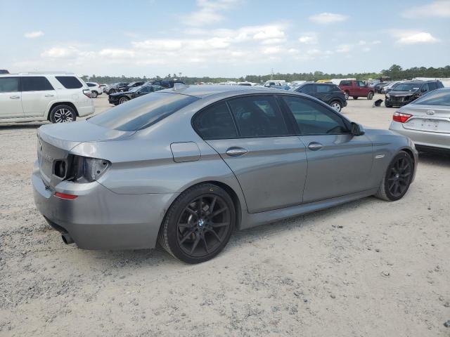 Vin: wba5b1c5xgg130007, lot: 52827335, bmw 5 series i 20163