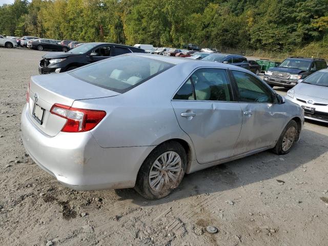 Vin: 4t4bf1fk4dr28845x, lot: 53805445, toyota camry l 20133