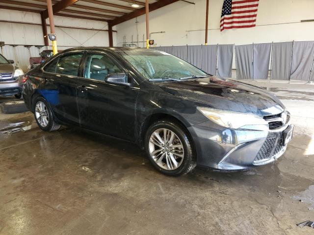 Vin: 4t1bf1fk4gu231245, lot: 53955495, toyota camry le 20164