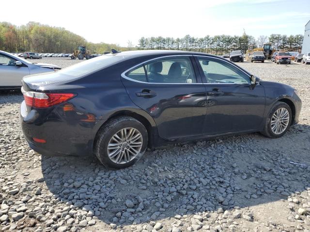 Vin: jthbk1gg4e2096964, lot: 54512795, lexus es350 350 20143