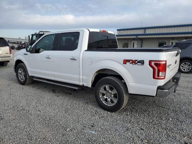 Vin: 1ftew1ef4fke68771, lot: 52440095, ford f-150 supercrew 20152