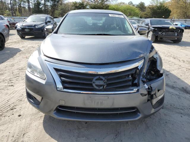 2015 NISSAN ALTIMA 2.5 - 1N4AL3AP7FC576822