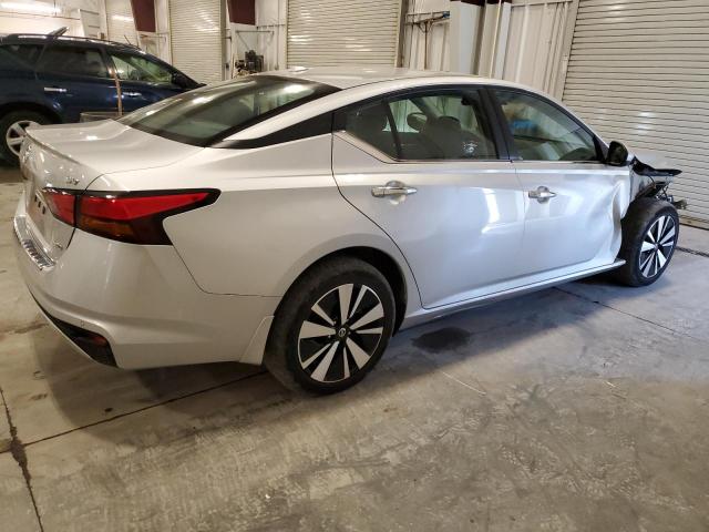 Vin: 1n4bl4dwxnn374881, lot: 52409335, nissan altima sv 20223