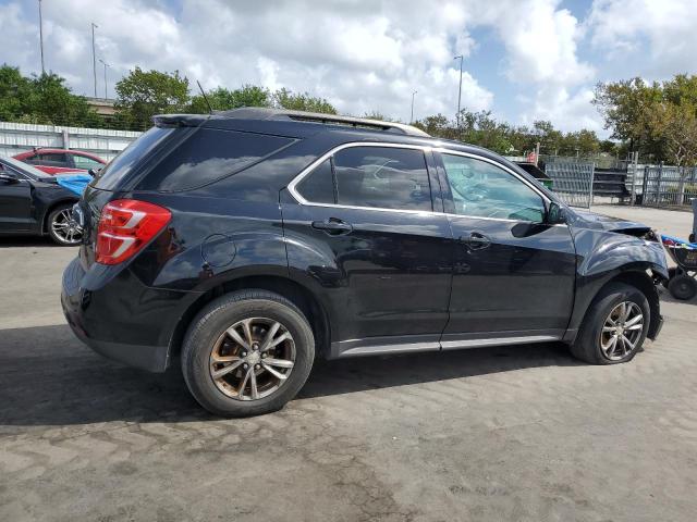 Vin: 2gnalcek4h6287568, lot: 49974155, chevrolet equinox lt 20173