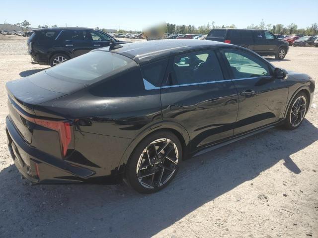 Vin: 3kpfw4de9se039511, lot: 50006365, kia k4 gt line gt line 20253