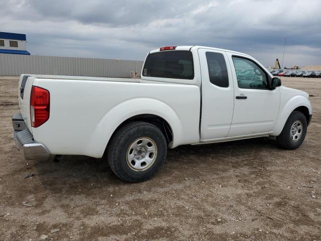 Vin: 1n6bd0ct5fn701354, lot: 54232875, nissan frontier s 20153