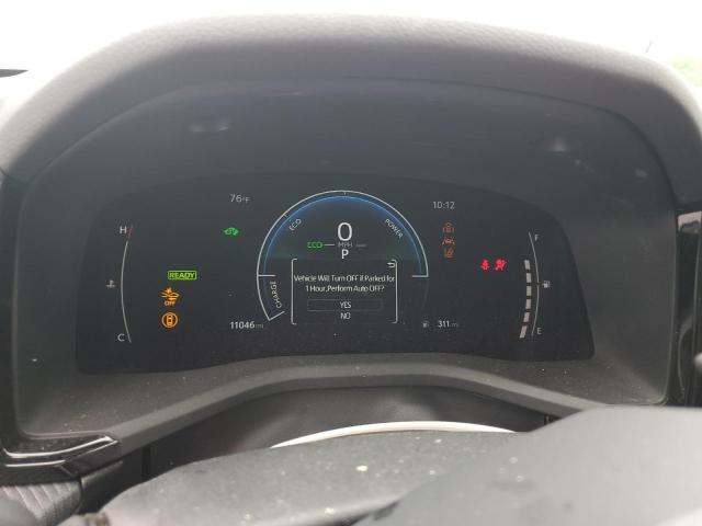 2025 TOYOTA CAMRY XSE - 4T1DAACK6SU025512