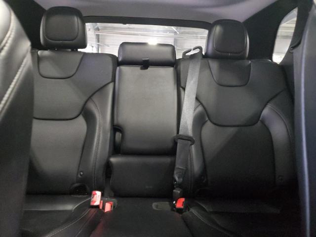 2019 JEEP CHEROKEE L - 1C4PJMDX8KD456740