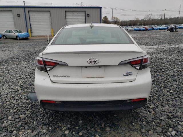 2017 HYUNDAI SONATA PLU KMHE14L22HA049595