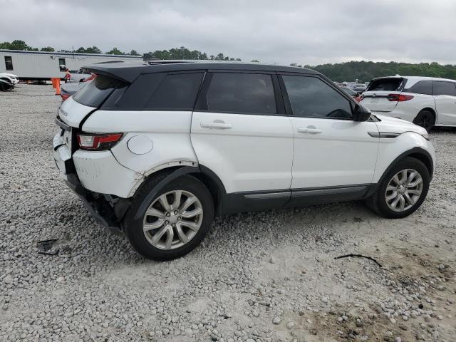 Vin: salvp2bg3gh081488, lot: 54192595, land rover rangerover se 20163