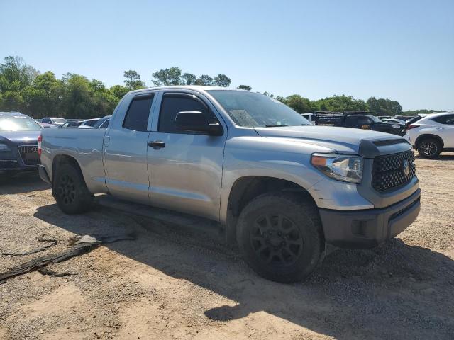 Vin: 5tfry5f1xmx281184, lot: 53973965, toyota tundra double cab sr 20214