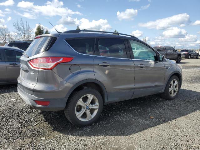 Vin: 1fmcu9g94dud12293, lot: 50548325, ford escape se 20133