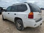 Lot #3312308777 2002 GMC ENVOY