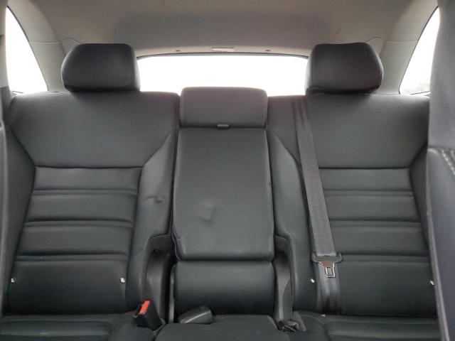 2016 KIA SORENTO EX - 5XYPHDA56GG084029