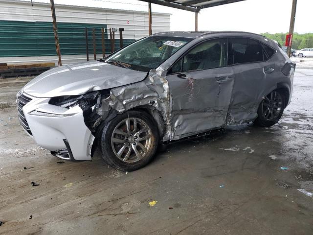 Vin: jtjbarbz4g2056007, lot: 52162585, lexus nx 200t base 2016 img_1