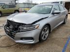 2018 HONDA ACCORD EX - 1HGCV1F49JA072875