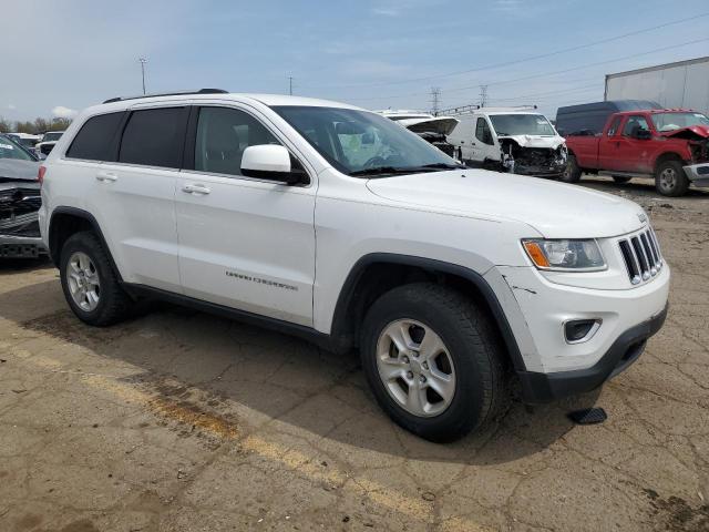 Vin: 1c4rjfag4ec119033, lot: 54064845, jeep grand cher laredo 20144