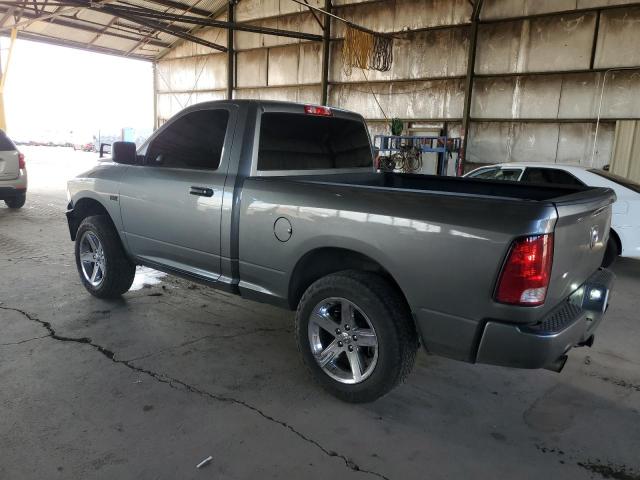 Vin: 3c6jd7atxcg271150, lot: 52627305, dodge ram 1500 st 20122