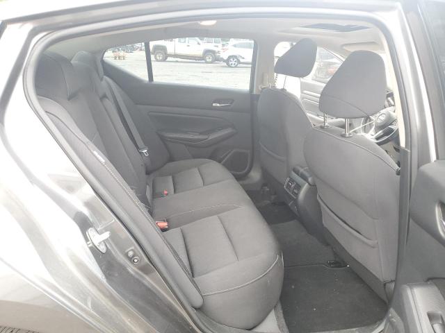 2019 NISSAN ALTIMA SV - 1N4BL4DV0KN313140