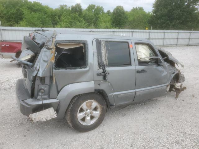 Vin: 1c4pjlakxcw110438, lot: 54432205, jeep liberty sport 20123
