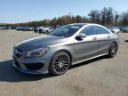 Top Destinations for Shipping Cars from the USA