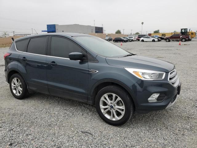 Vin: 1fmcu0gd7kua47950, lot: 54110635, ford escape se 20194