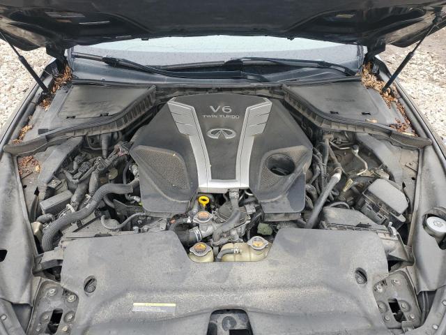 2017 INFINITI Q50 RED SP - JN1FV7AR9HM871844