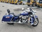 2006 HARLEY-DAVIDSON FLHRI - 1HD1FBW126Y621585