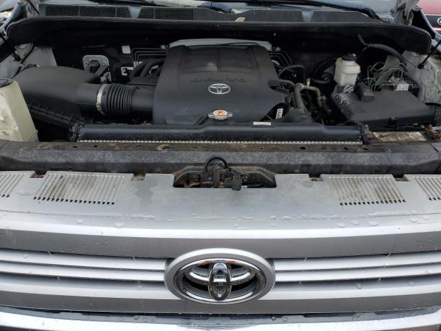 2017 TOYOTA TUNDRA DOU - 5TFRM5F13HX115364