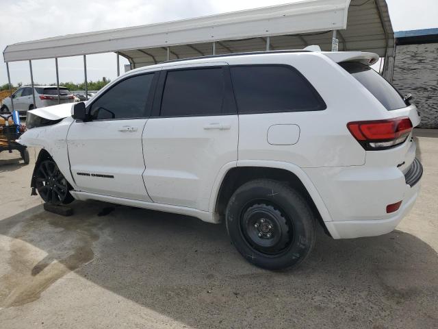 2020 JEEP GRAND CHER 1C4RJFAG0LC126574