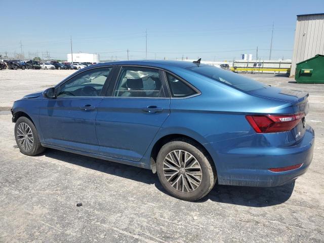 Vin: 3vwc57bu1mm038912, lot: 53989565, volkswagen jetta s 20212