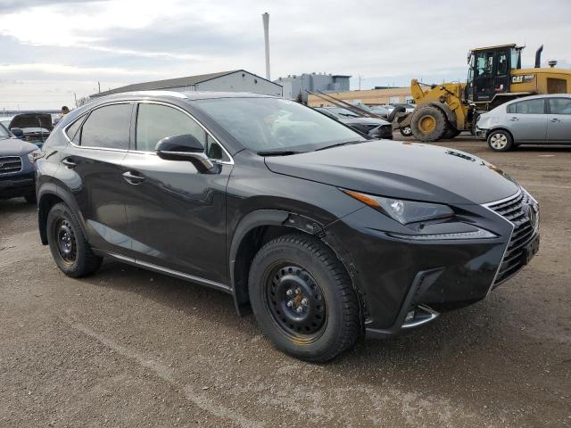 Vin: jtjgardz3l2220196, lot: 51467845, lexus nx 300 20204