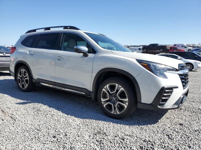 Vin: 4s4wmaud1p3403216, lot: 51234165, subaru ascent limited 20234