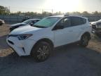2016 TOYOTA RAV4 LE - JTMZFREV3GJ080803