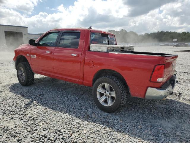 Vin: 1c6rr6lt4fs621672, lot: 51735915, ram 1500 slt 20152