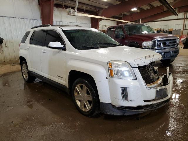 Vin: 2ctaluec1b6292889, lot: 54510505, gmc terrain slt 20114